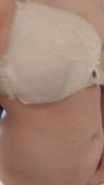 TinyJasmine webcam model stream image