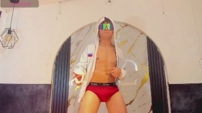 play_dream webcam model stream image