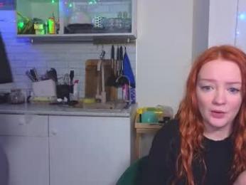 ykwhynot1x webcam model stream image