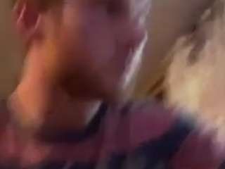 96dconnell webcam model stream image