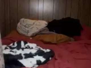 96dconnell webcam model stream image