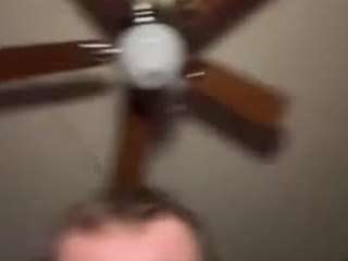 96dconnell webcam model stream image