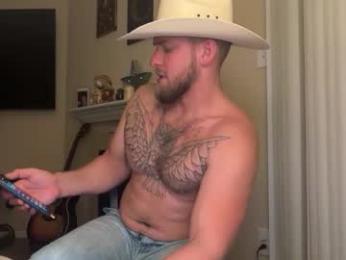 inamate93 webcam model stream image