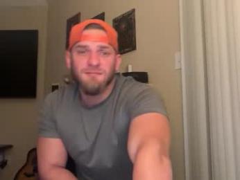 inamate93 webcam model stream image