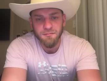 inamate93 webcam model stream image