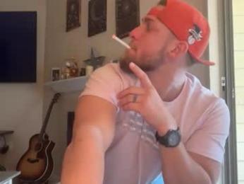 inamate93 webcam model stream image