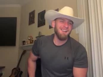 inamate93 webcam model stream image