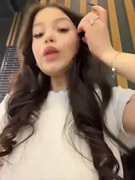 Chloe__Moon webcam stripchat model stream image