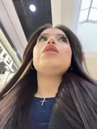 Chloe__Moon webcam stripchat model stream image