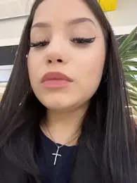 Chloe__Moon webcam stripchat model stream image