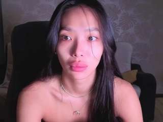 miurra webcam camsoda model stream image