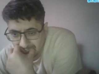 alisex3131 webcam camsoda model stream image