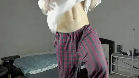 MasonWarholl webcam model stream image