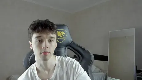 MasonWarholl webcam model stream image