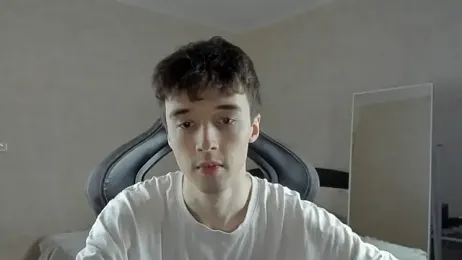 MasonWarholl webcam model stream image