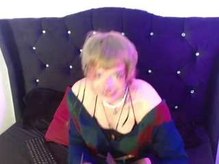 neko-ne69 webcam model stream image