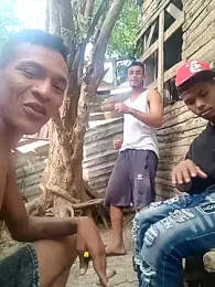 twobigscock23 webcam stripchat model stream image