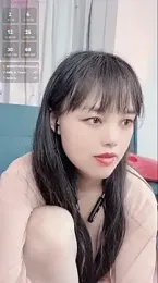 xianxian-baby webcam stripchat model stream image