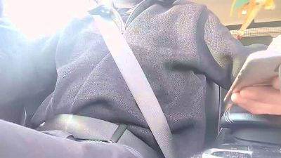 maglernen webcam model stream image