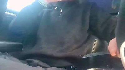 maglernen webcam model stream image