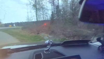 maglernen webcam model stream image