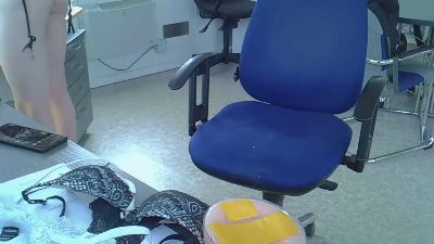 maglernen webcam model stream image