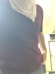 billboyhoney webcam stripchat model stream image