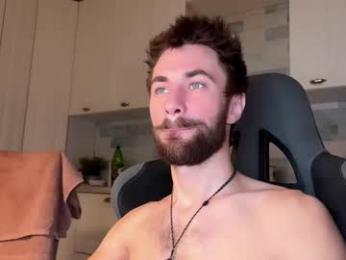 hey_arnold webcam model stream image