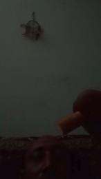 ilovepussy205 webcam model stream image