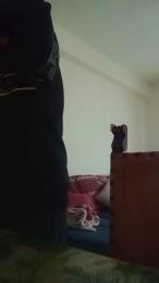 ilovepussy205 webcam model stream image