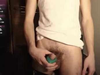 silly_cybin webcam model stream image