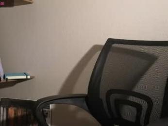 silly_cybin webcam model stream image