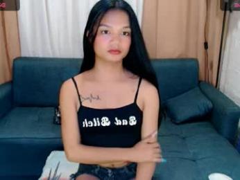 morena_cockts webcam chaturbate model stream image