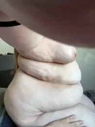 CurvyPaar2 webcam model stream image