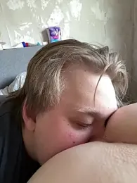 CurvyPaar2 webcam model stream image