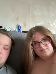 CurvyPaar2 webcam stripchat model stream image