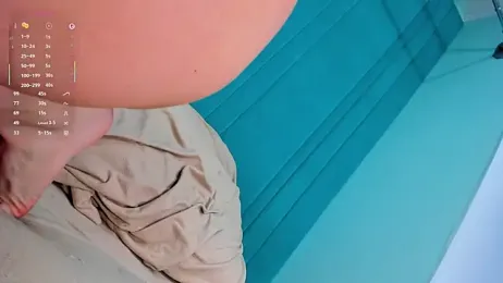 JuliaBusty webcam stripchat model stream image