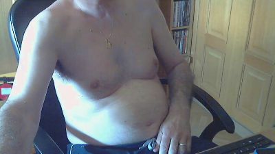 jolunabe webcam model stream image