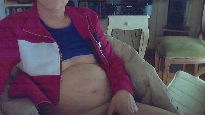 jolunabe webcam model stream image