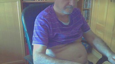 jolunabe webcam model stream image