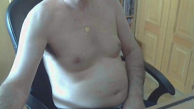 jolunabe webcam model stream image