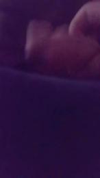 Hiropito webcam model stream image