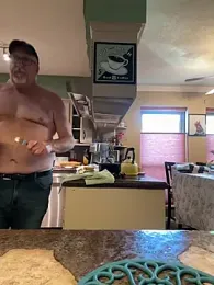 superbearboss webcam model stream image