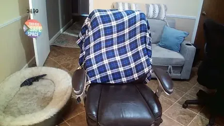 superbearboss webcam model stream image