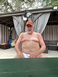 superbearboss webcam model stream image