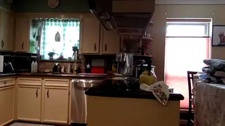 superbearboss webcam model stream image