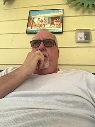 superbearboss webcam model stream image