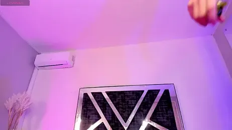 Handsomeboyss19 webcam stripchat model stream image