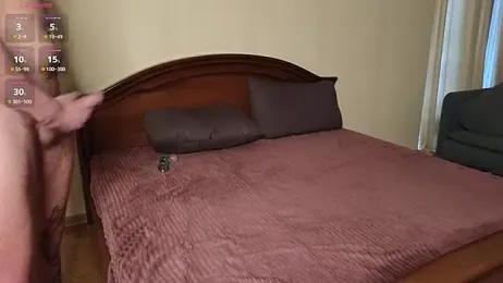 CouplexGoals webcam model stream image