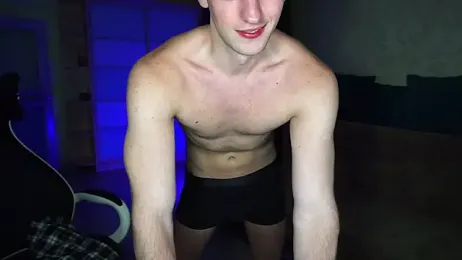 Litmate webcam model stream image